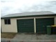 37 Weston Street, Weston NSW 2326
