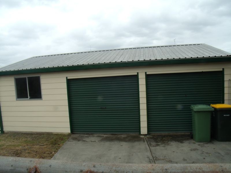 37 Weston Street, Weston NSW 2326