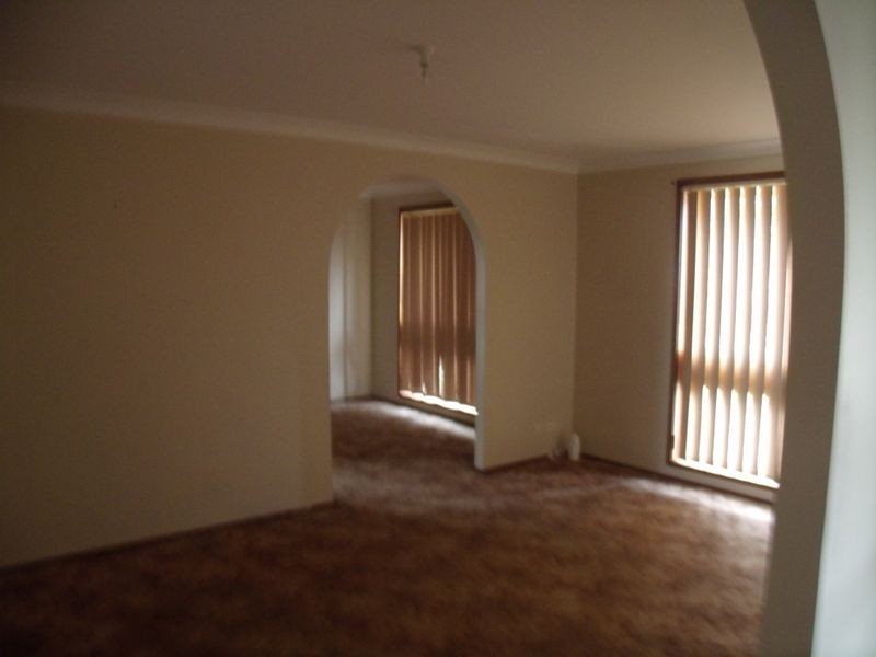 37 Weston Street, Weston NSW 2326