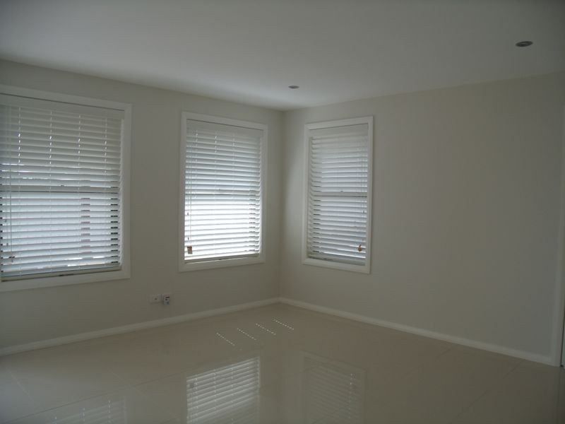 2/19 Aberdare Rd, Aberdare NSW 2325