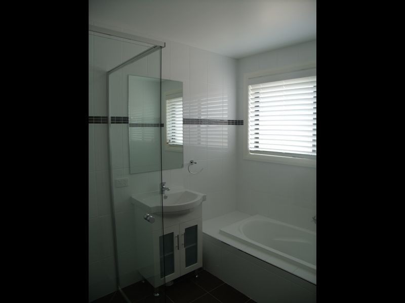 2/19 Aberdare Rd, Aberdare NSW 2325