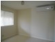 2/19 Aberdare Rd, Aberdare NSW 2325