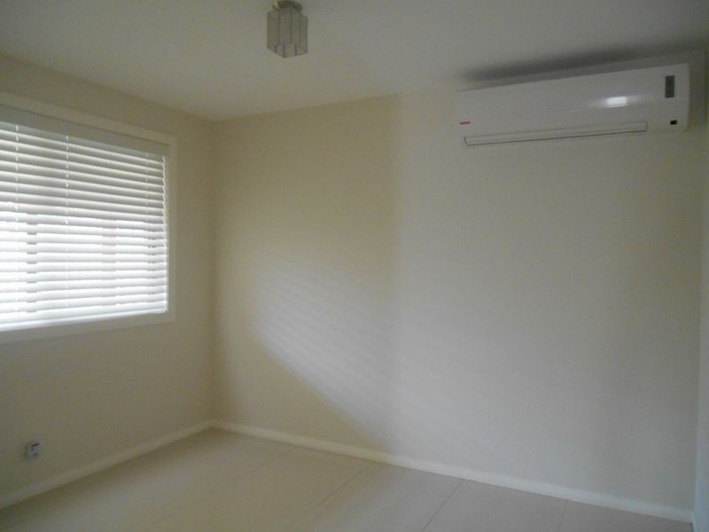 2/19 Aberdare Rd, Aberdare NSW 2325
