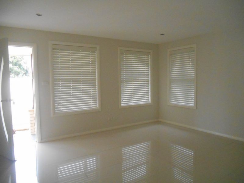 2/19 Aberdare Rd, Aberdare NSW 2325