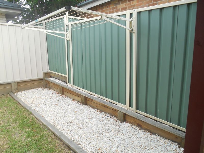 2/19 Aberdare Rd, Aberdare NSW 2325