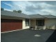 3/19 Aberdare Rd, Aberdare NSW 2325