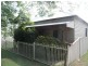 29 King Street, Cessnock NSW 2325
