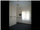 29 King Street, Cessnock NSW 2325