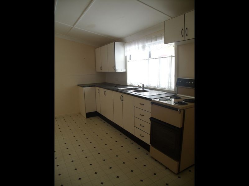 29 King Street, Cessnock NSW 2325