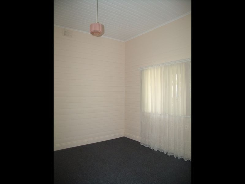 29 King Street, Cessnock NSW 2325