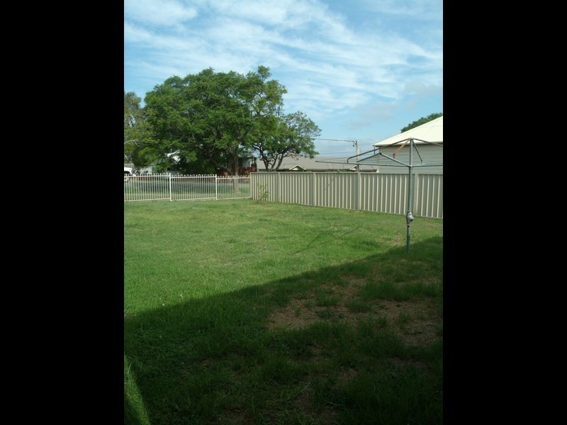 29 King Street, Cessnock NSW 2325