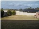 12 O’Shea Circuit, Cessnock NSW 2325
