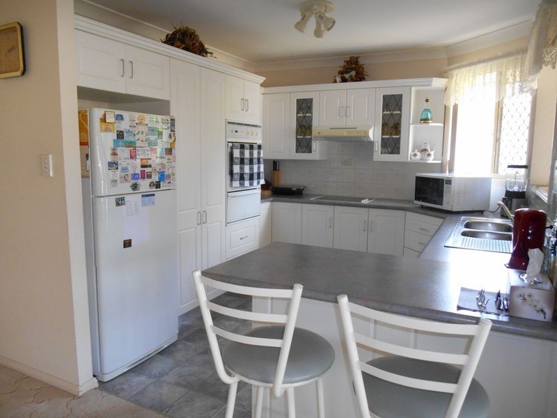 12 O’Shea Circuit, Cessnock NSW 2325