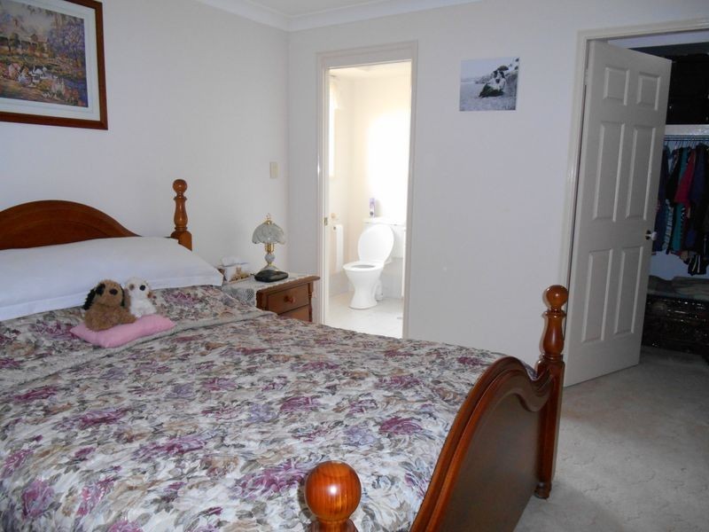 12 O’Shea Circuit, Cessnock NSW 2325