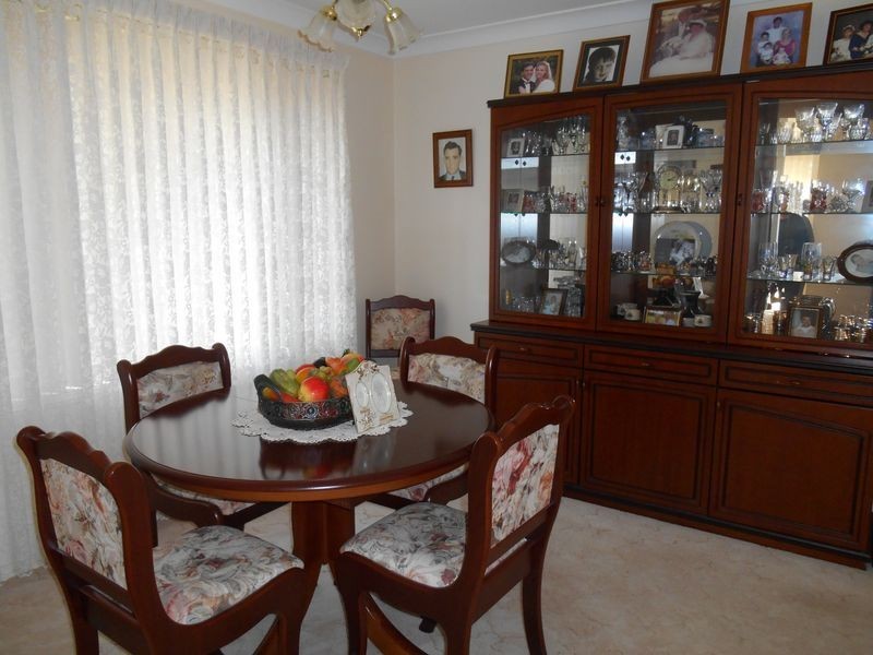 12 O’Shea Circuit, Cessnock NSW 2325