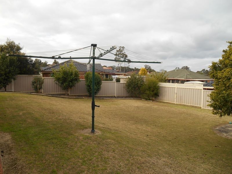 12 O’Shea Circuit, Cessnock NSW 2325