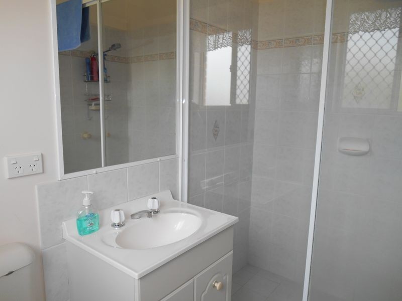 12 O’Shea Circuit, Cessnock NSW 2325