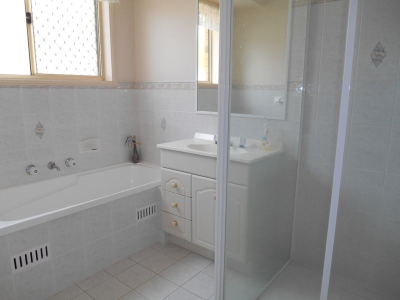 12 O’Shea Circuit, Cessnock NSW 2325