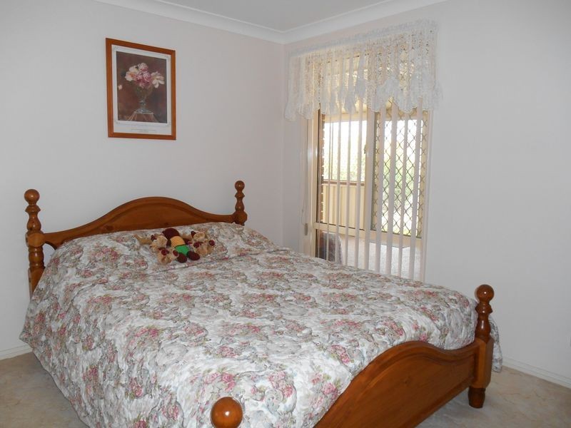 12 O’Shea Circuit, Cessnock NSW 2325