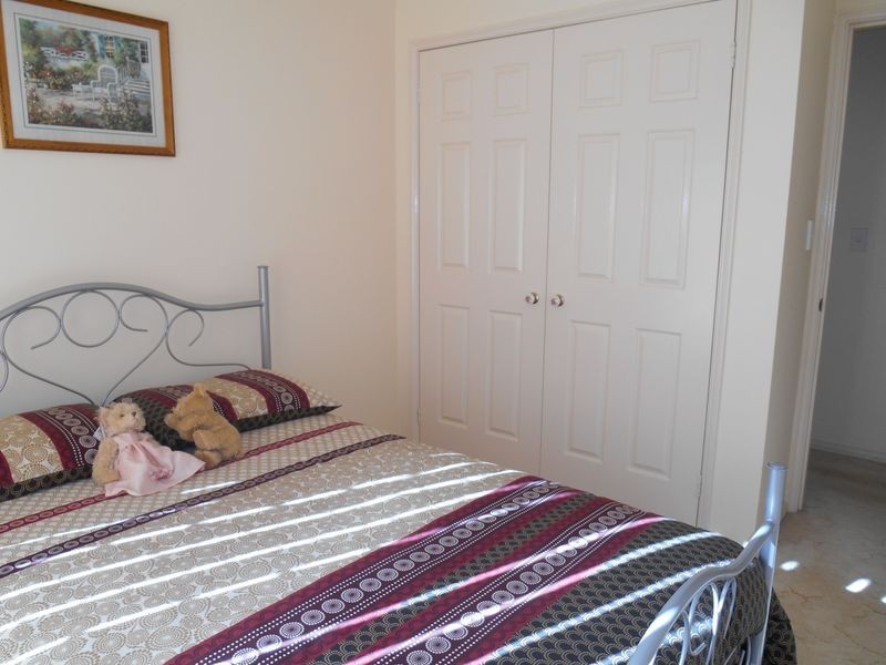 12 O’Shea Circuit, Cessnock NSW 2325