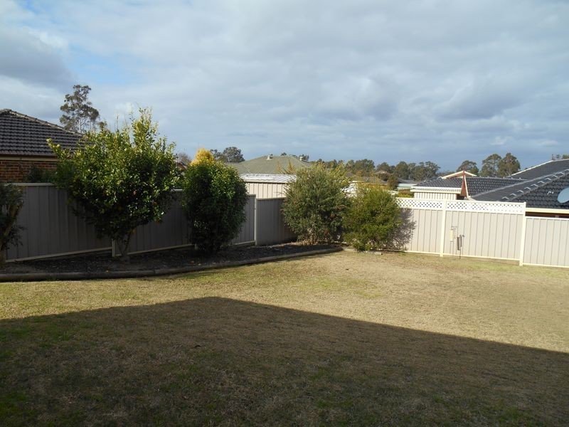 12 O’Shea Circuit, Cessnock NSW 2325
