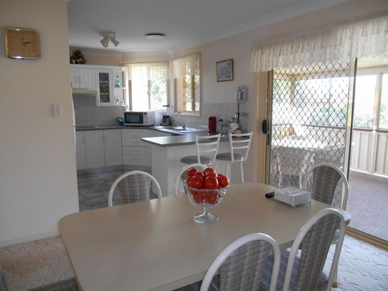 12 O’Shea Circuit, Cessnock NSW 2325