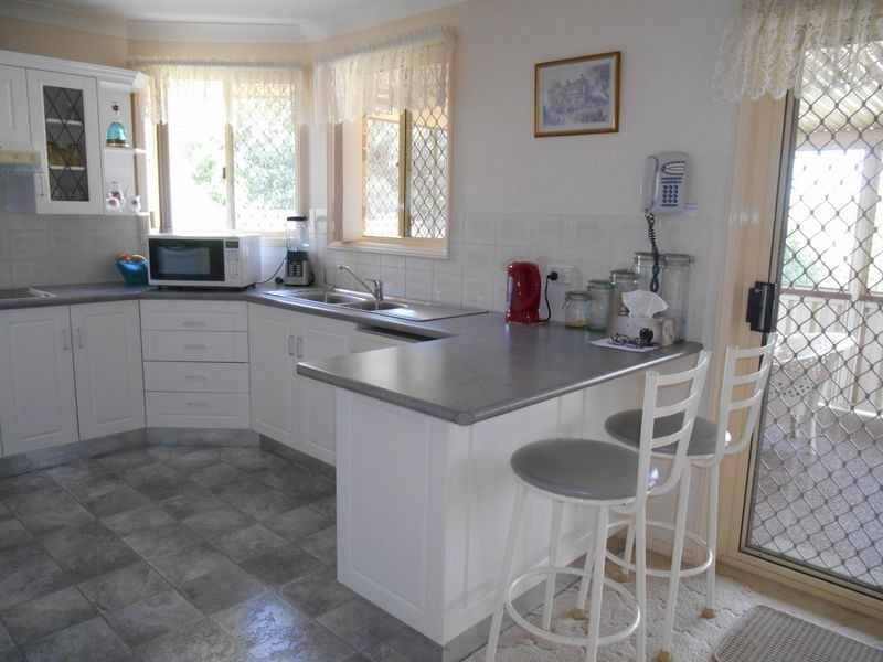 12 O’Shea Circuit, Cessnock NSW 2325