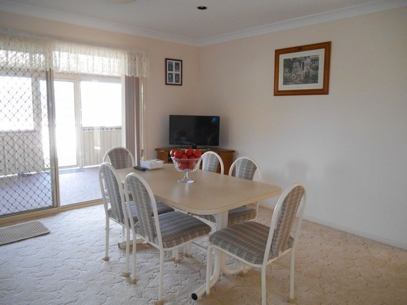 12 O’Shea Circuit, Cessnock NSW 2325