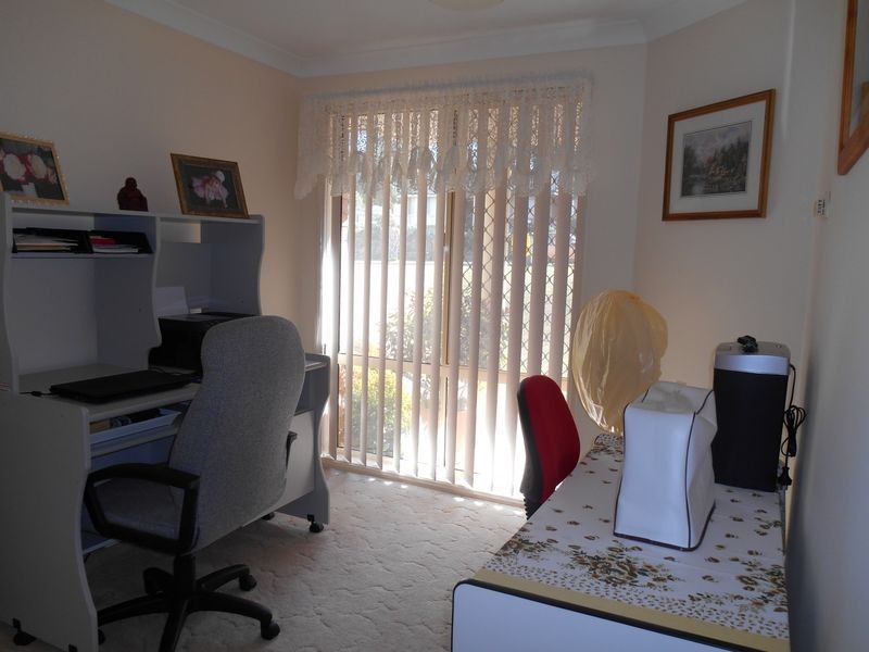 12 O’Shea Circuit, Cessnock NSW 2325