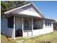 109 Allandale Road, Cessnock NSW 2325