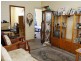 109 Allandale Road, Cessnock NSW 2325