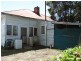 109 Allandale Road, Cessnock NSW 2325