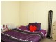 109 Allandale Road, Cessnock NSW 2325