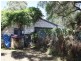 109 Allandale Road, Cessnock NSW 2325
