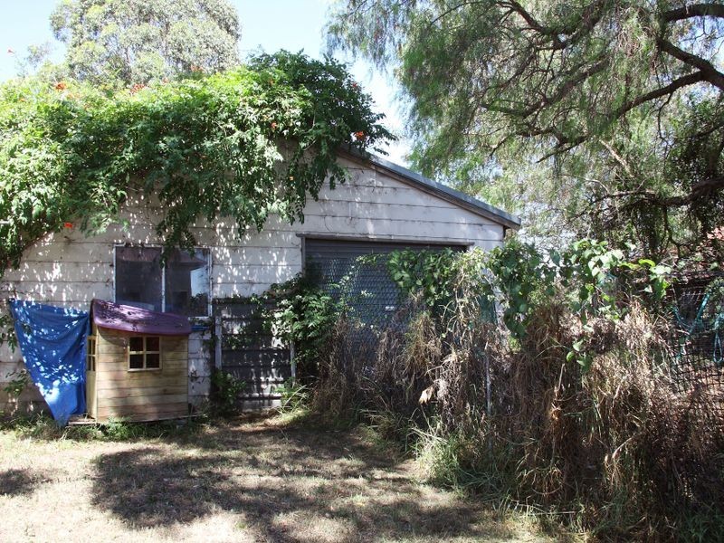109 Allandale Road, Cessnock NSW 2325
