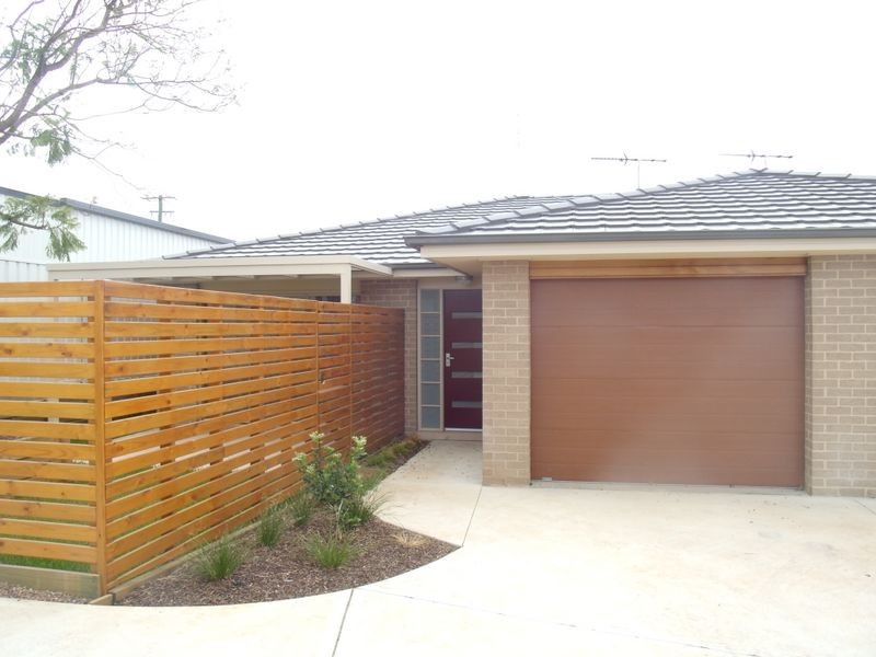 2/87 Congewai Street, Aberdare NSW 2325