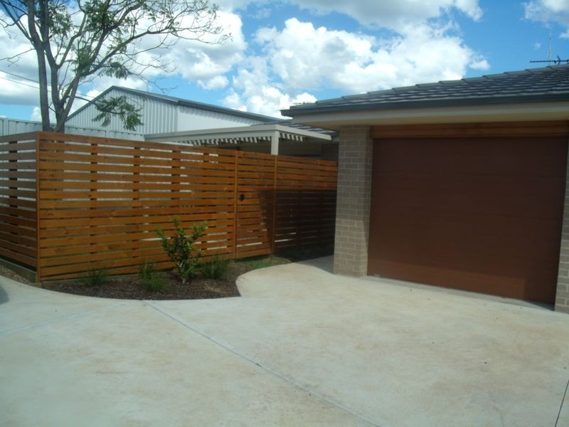 2/87 Congewai Street, Aberdare NSW 2325