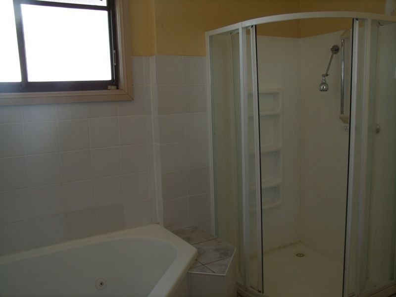 6 Blackwood Ave, Cessnock NSW 2325