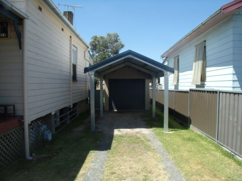 6 Blackwood Ave, Cessnock NSW 2325