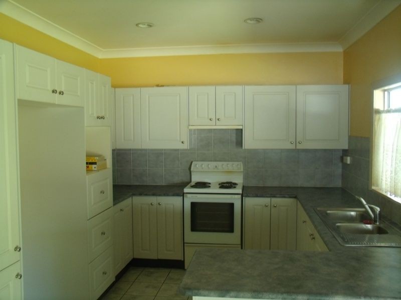 6 Blackwood Ave, Cessnock NSW 2325