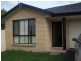 1/32 Edith Street, Cessnock NSW 2325