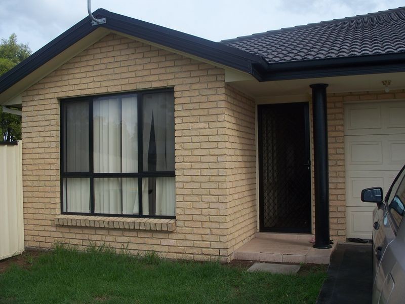 1/32 Edith Street, Cessnock NSW 2325
