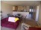 1/32 Edith Street, Cessnock NSW 2325