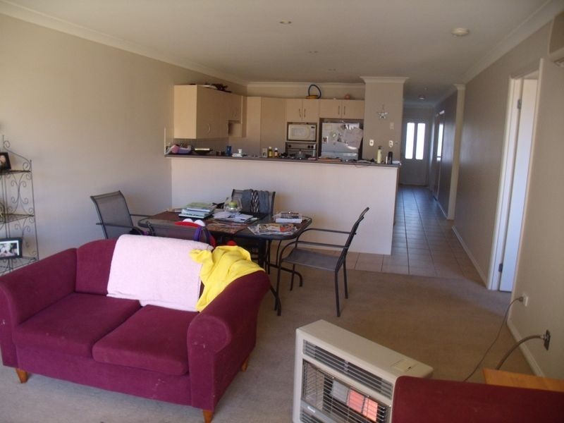 1/32 Edith Street, Cessnock NSW 2325