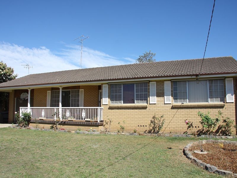 101 Wine Country Drive, Nulkaba NSW 2325