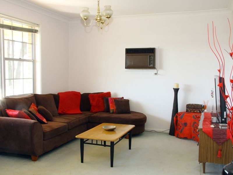 101 Wine Country Drive, Nulkaba NSW 2325