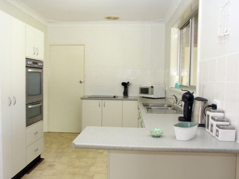 101 Wine Country Drive, Nulkaba NSW 2325