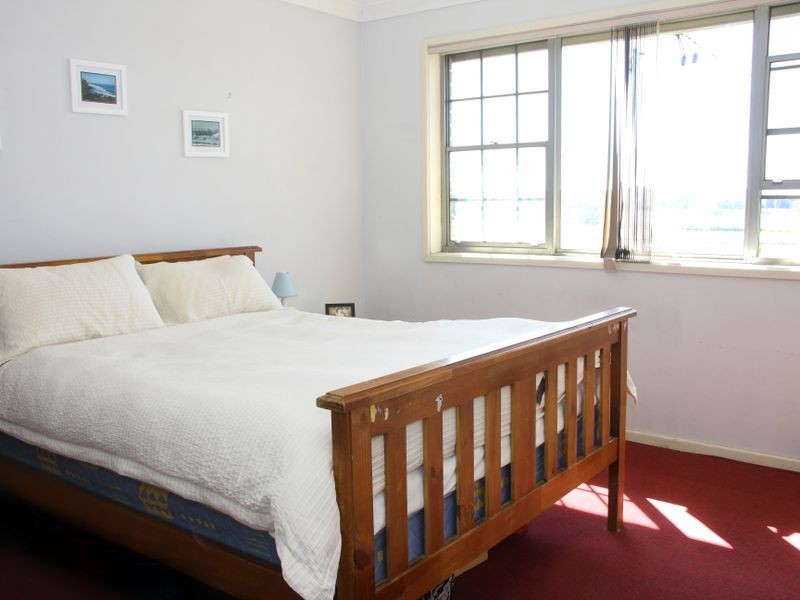 101 Wine Country Drive, Nulkaba NSW 2325