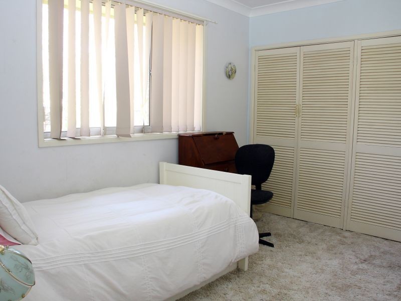 101 Wine Country Drive, Nulkaba NSW 2325