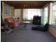 101 Wine Country Drive, Nulkaba NSW 2325